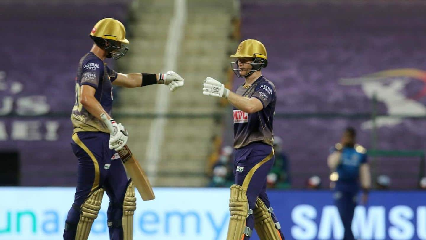 IPL 2020, SRH vs KKR: Preview, Dream11 and stats