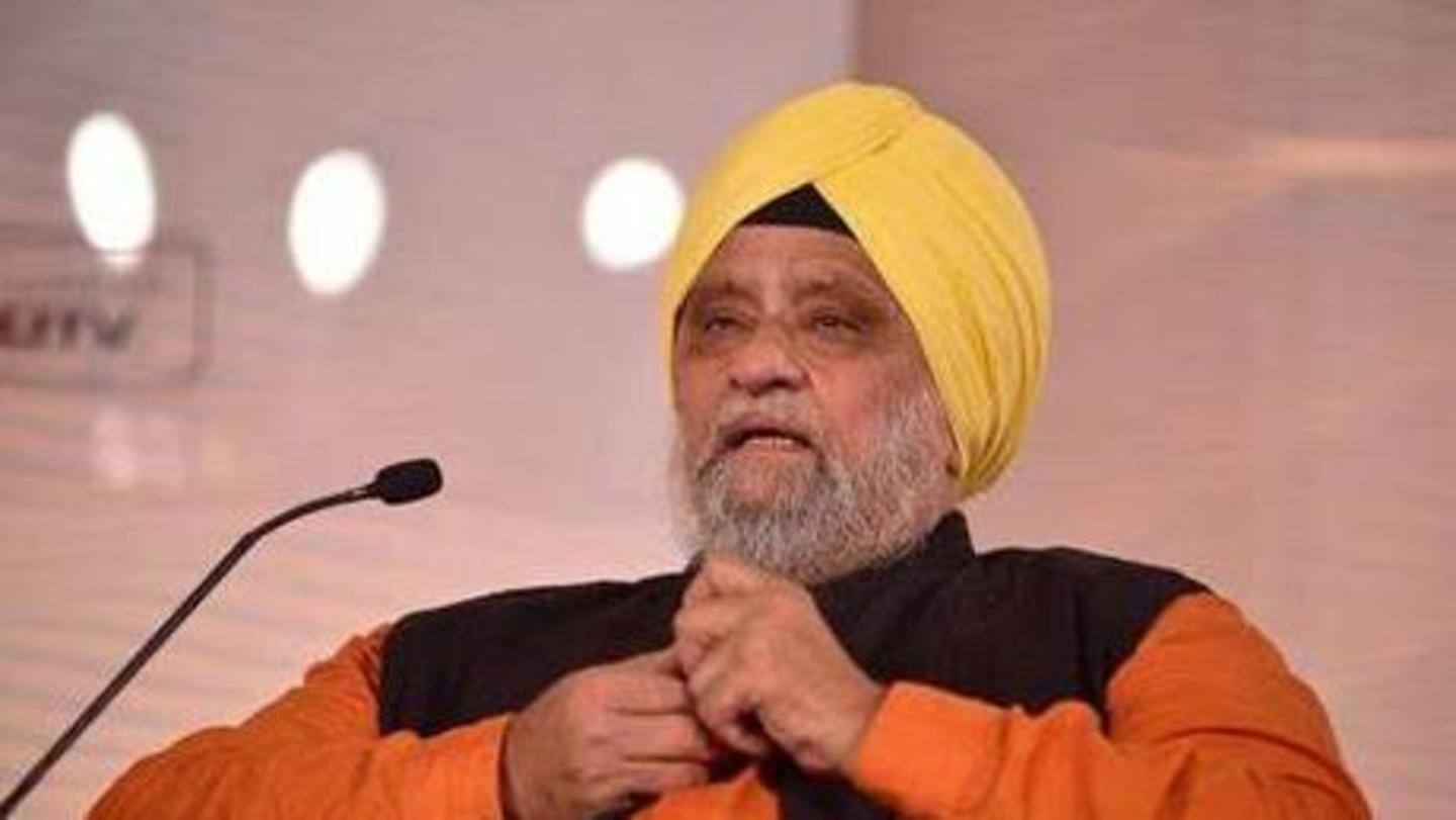 Bedi lashes out at DDCA for deciding to honor Jaitley Bedi lashes out at DDCA for deciding to honor Jaitley