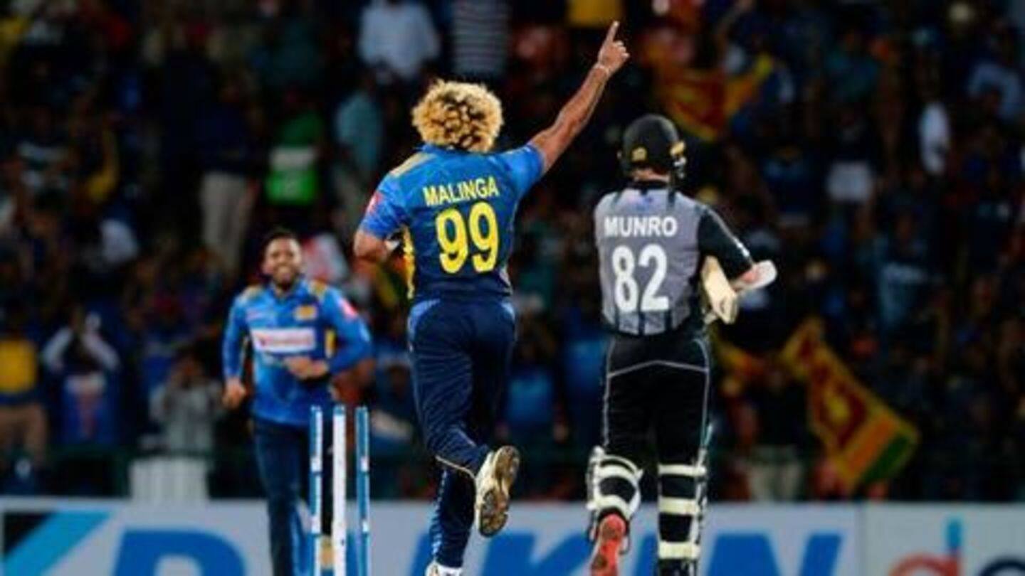 Lanka will need to get their act right Lanka will need to get their act right