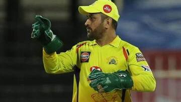 IPL 2022: Dhoni, Kohli and Rohit retained by franchises
