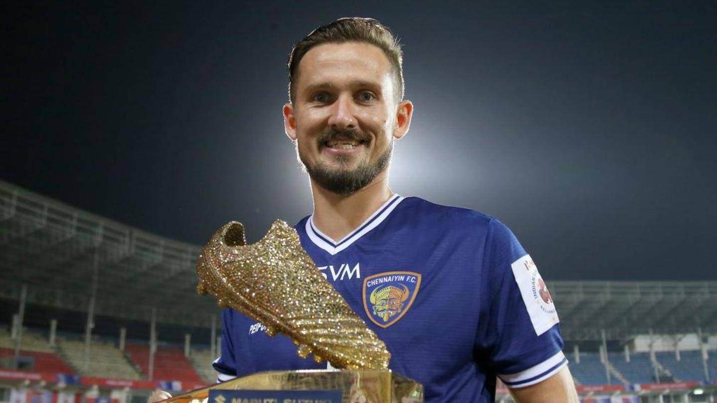 Can Nerijus Valskis continue his goal-scoring exploits? Can Nerijus Valskis continue his goal-scoring exploits?