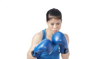 Boxer Mary Kom recommended for Padma Vibhushan: Details here
