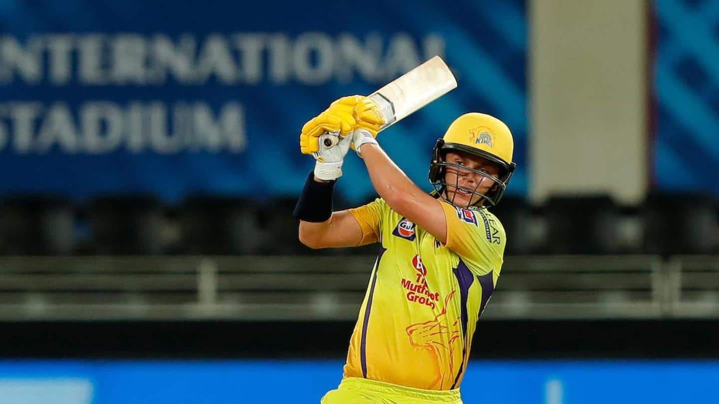 Dream11 team prediction, timing and TV listing Dream11 team prediction, timing and TV listing
