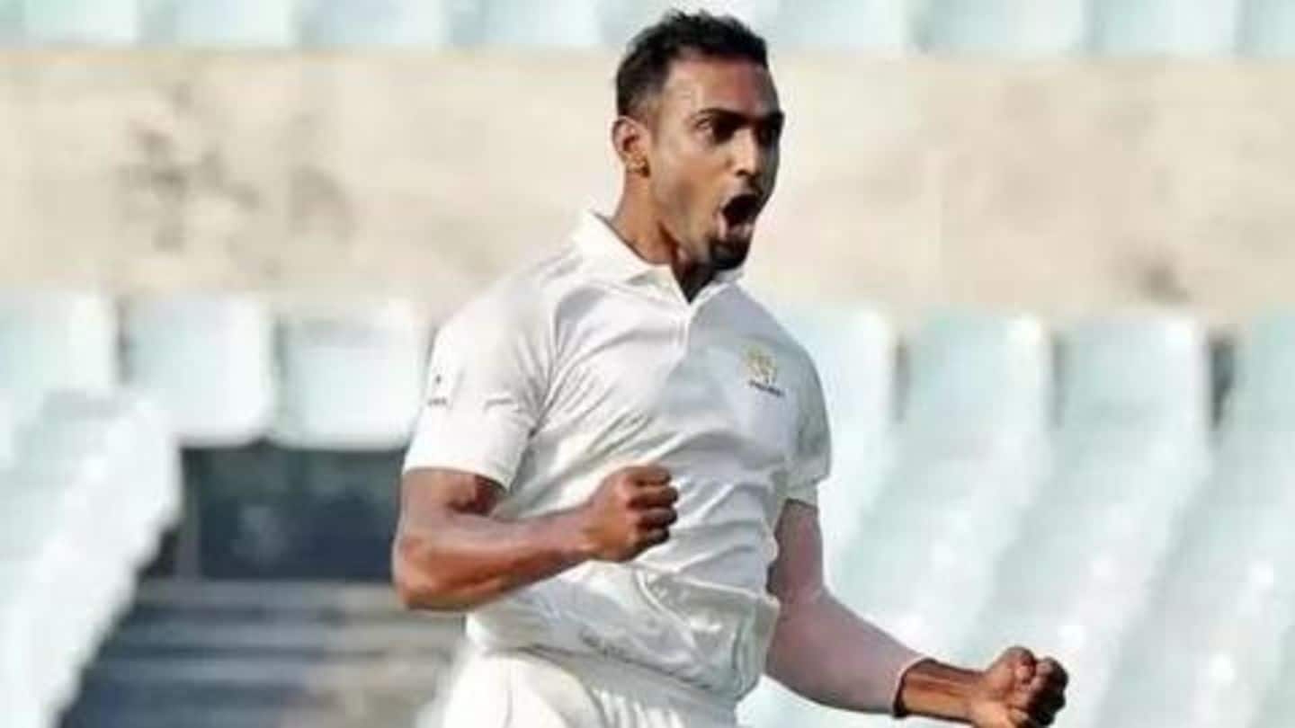 Five-star Mithun claims several records Five-star Mithun claims several records
