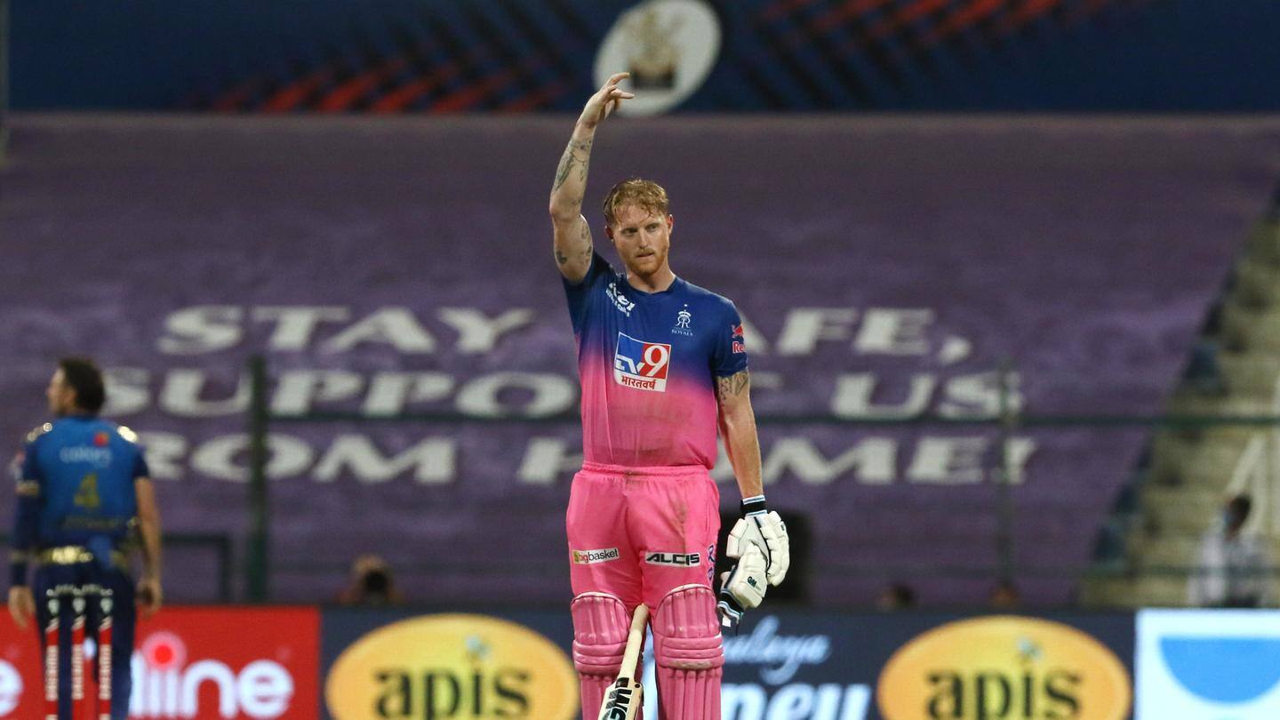 Dream11 team prediction, timing, TV listing and venue Dream11 team prediction, timing, TV listing and venue