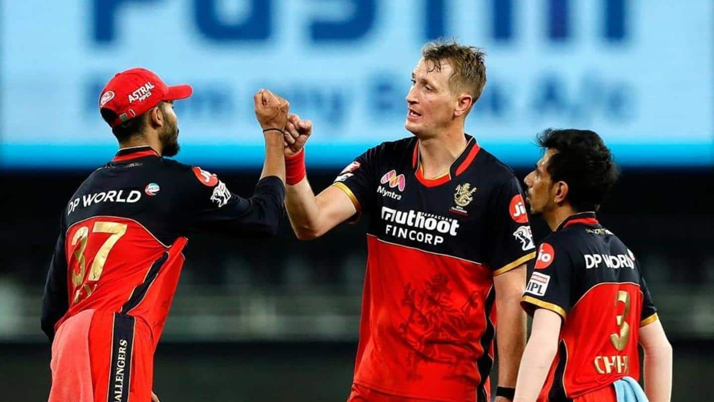 Rating the performance of the costliest players in IPL 2020