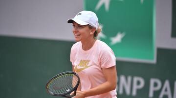 2020 French Open: Key details about the draw