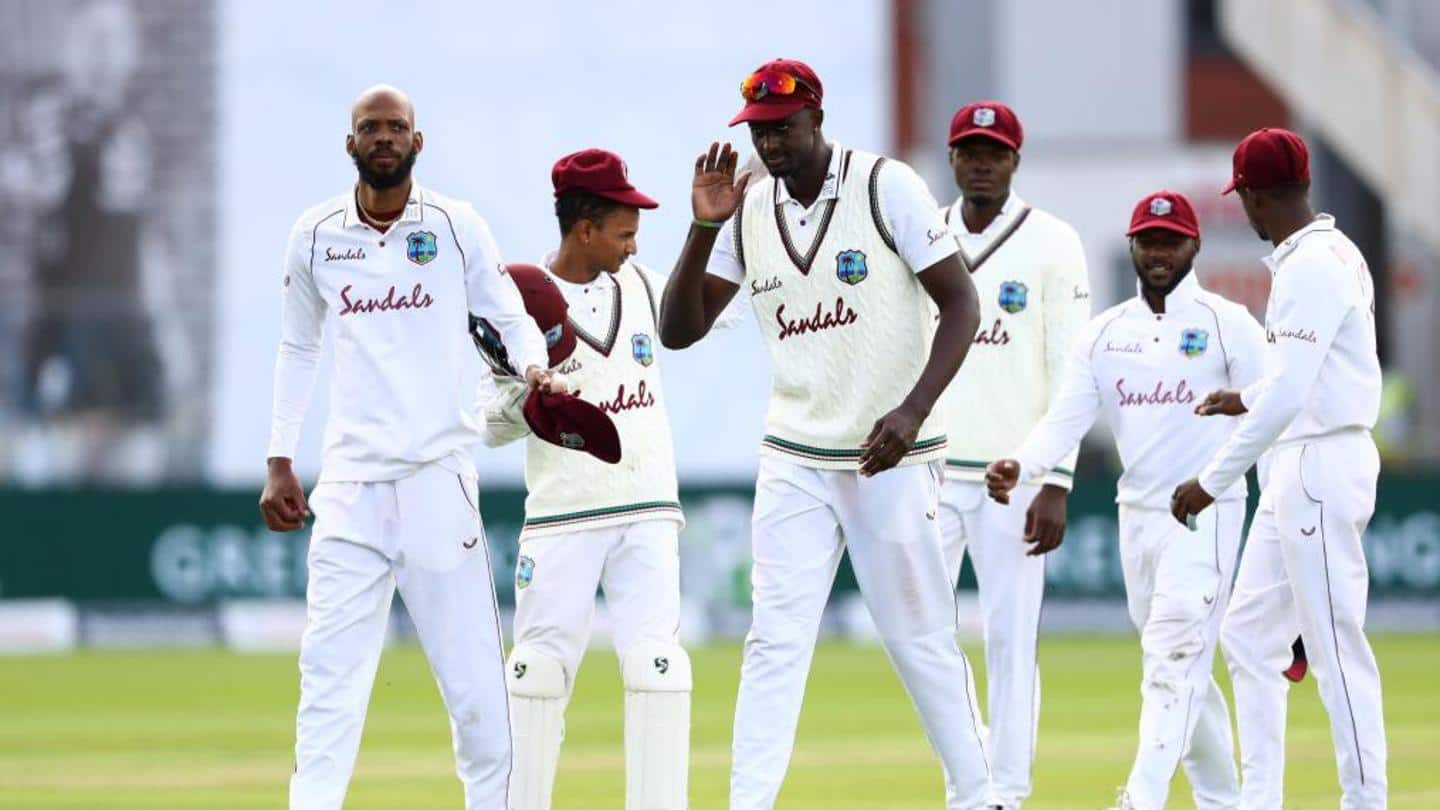 England vs WI, 3rd Test: Players to watch out for