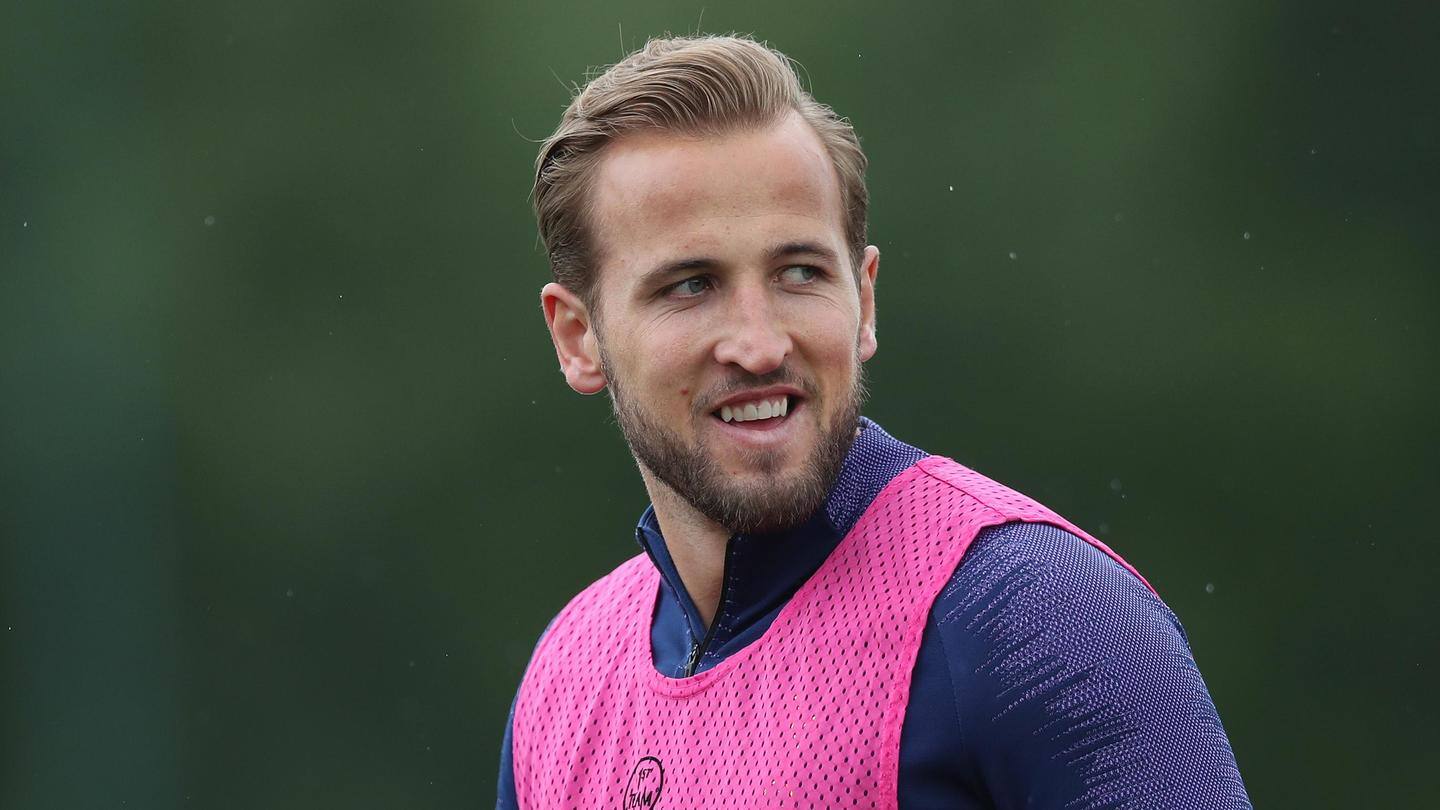 Key players' return a major boost for both sides Key players' return a major boost for both sides