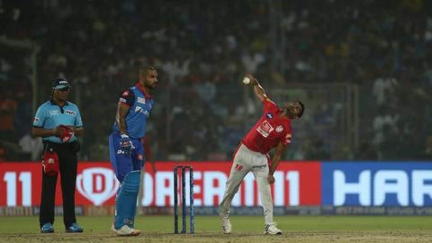 KXIP coach Mike Hesson confident of reaching playoffs