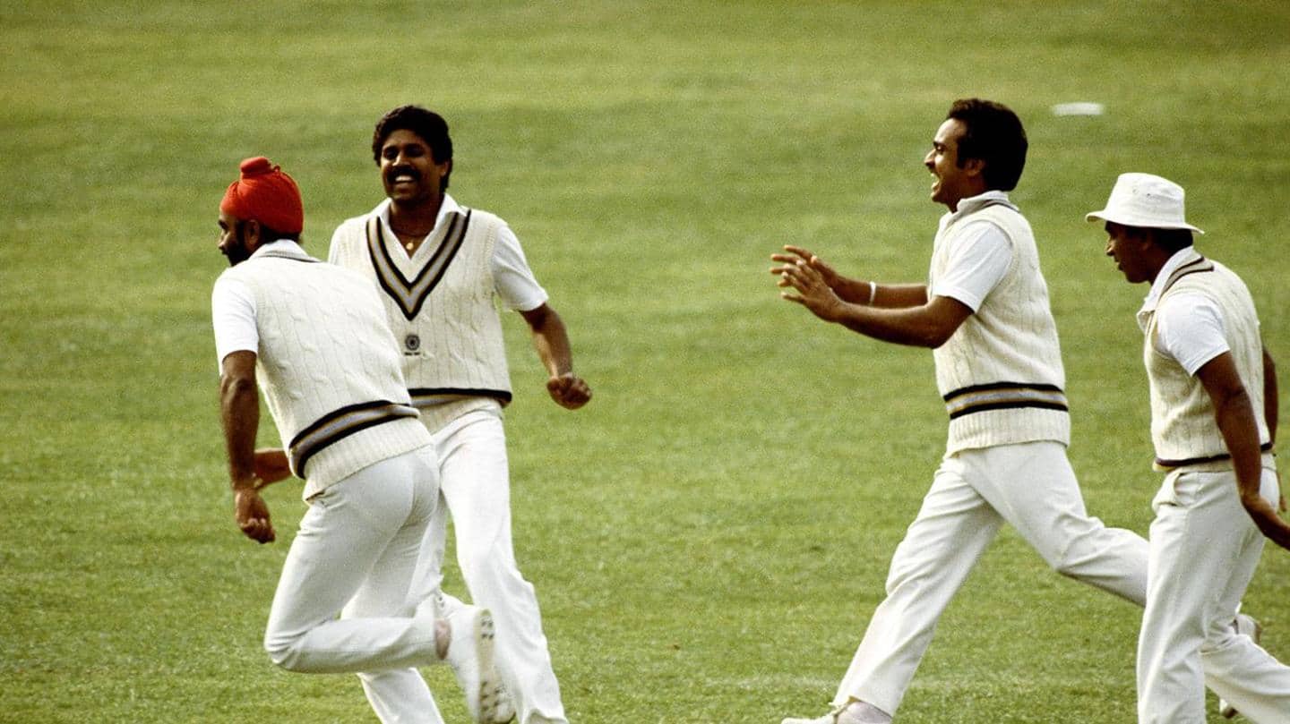 India restrict Zimbabwe to 235 India restrict Zimbabwe to 235
