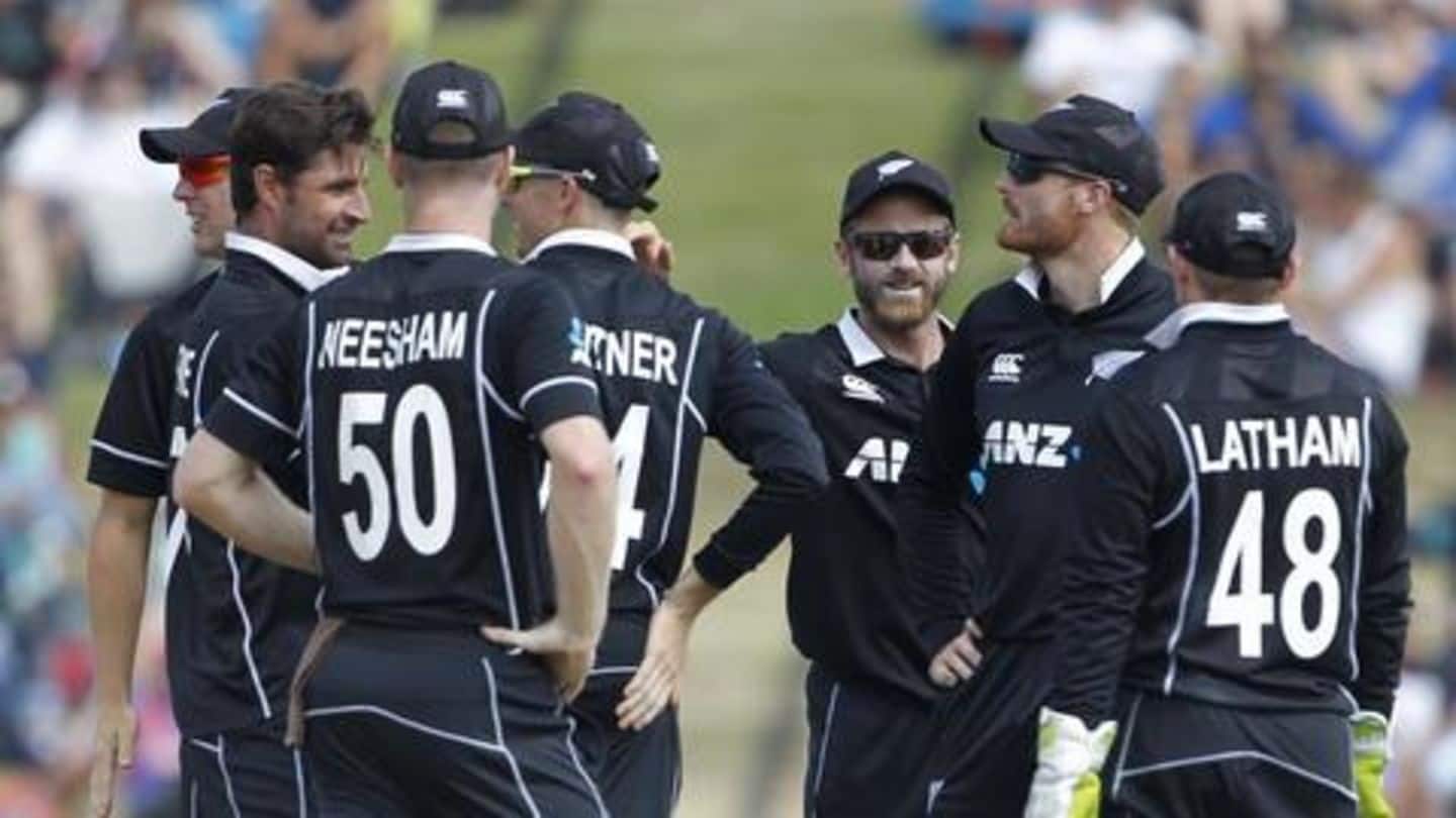 India notch seventh lowest total in ODIs India notch seventh lowest total in ODIs