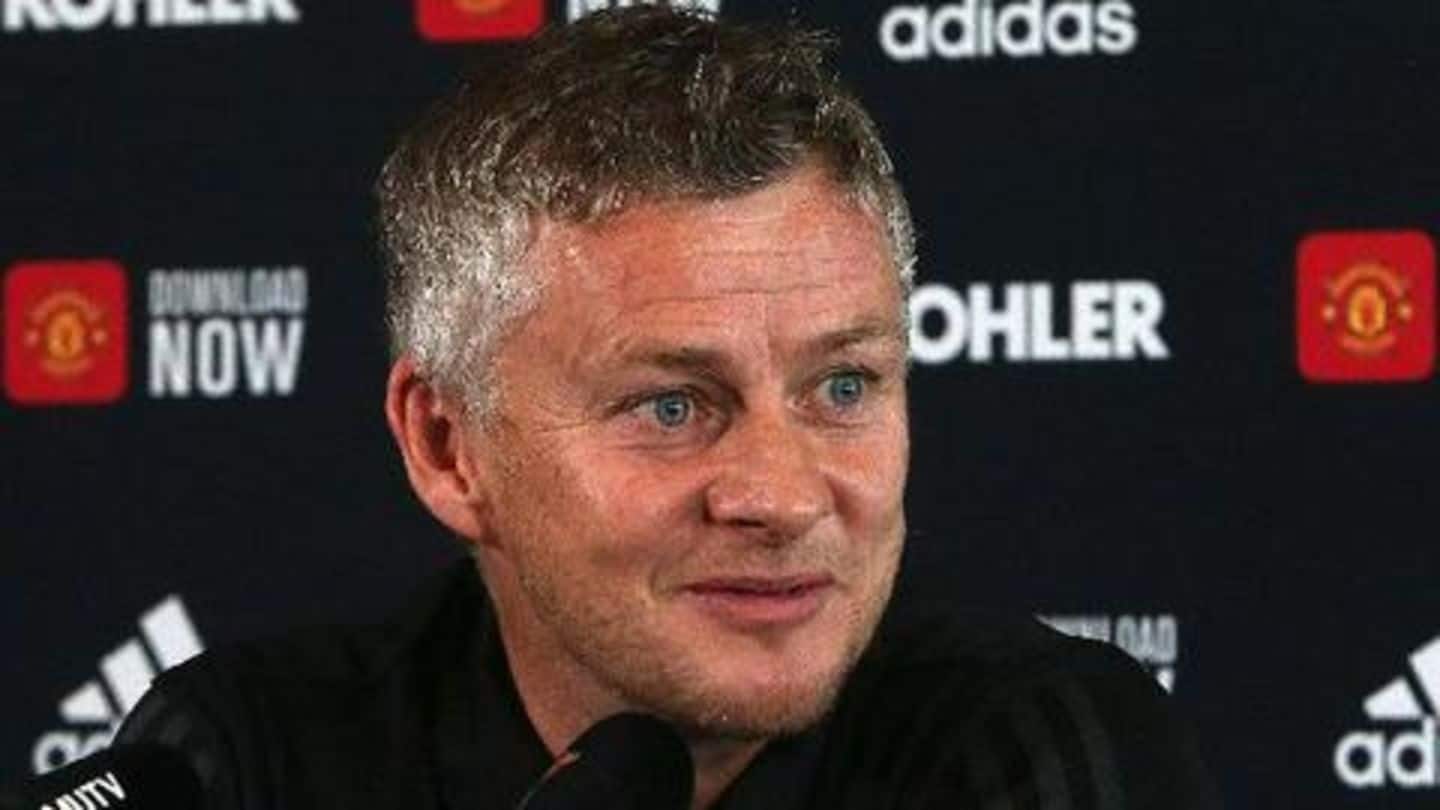 United out to stop FC Astana at Old Trafford United out to stop FC Astana at Old Trafford