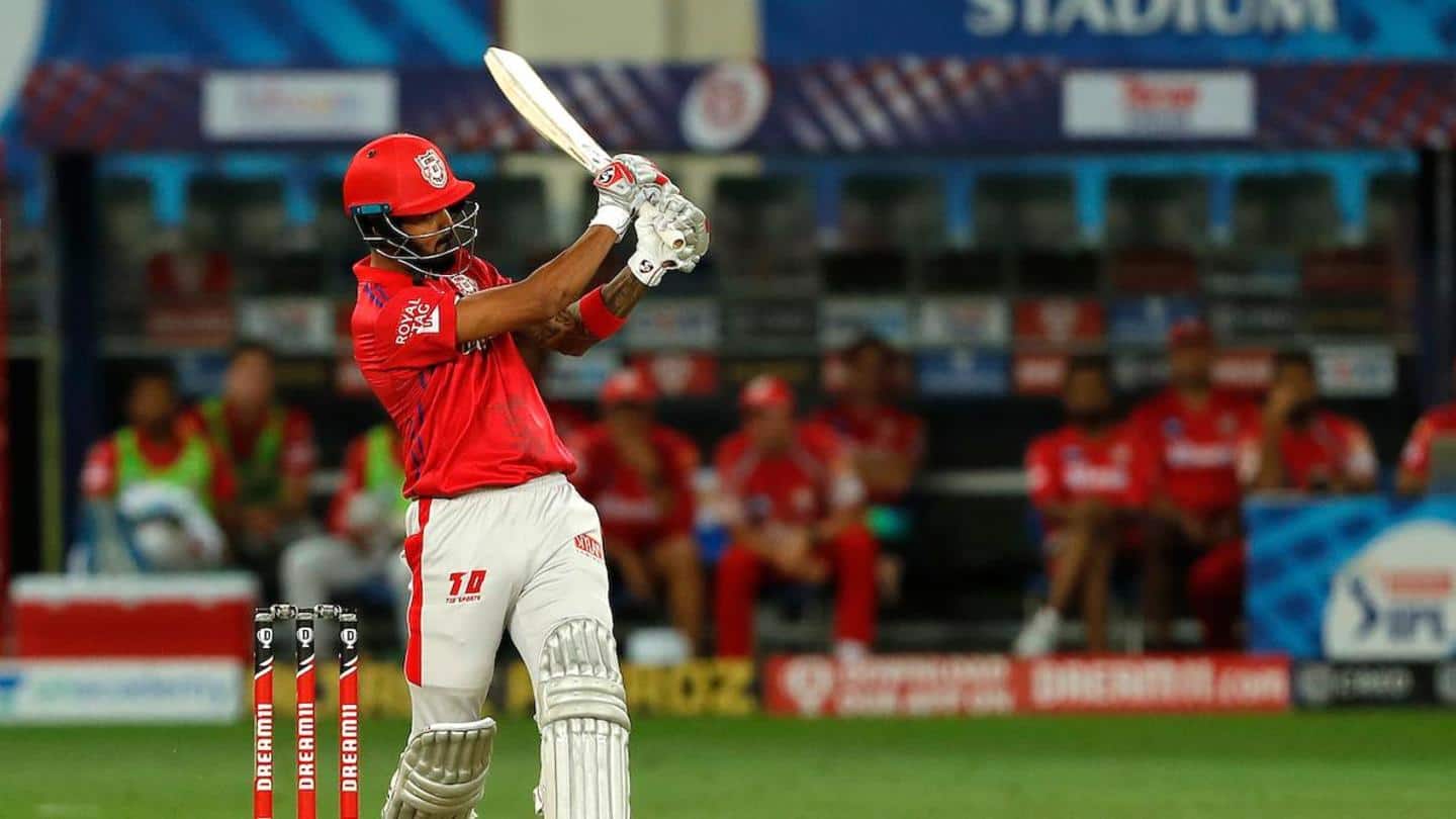 IPL 2020, KXIP vs DC: Preview, Dream11 and stats