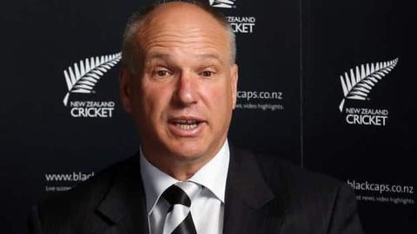 Job cuts are expected to hit NZC's operations Job cuts are expected to hit NZC's operations