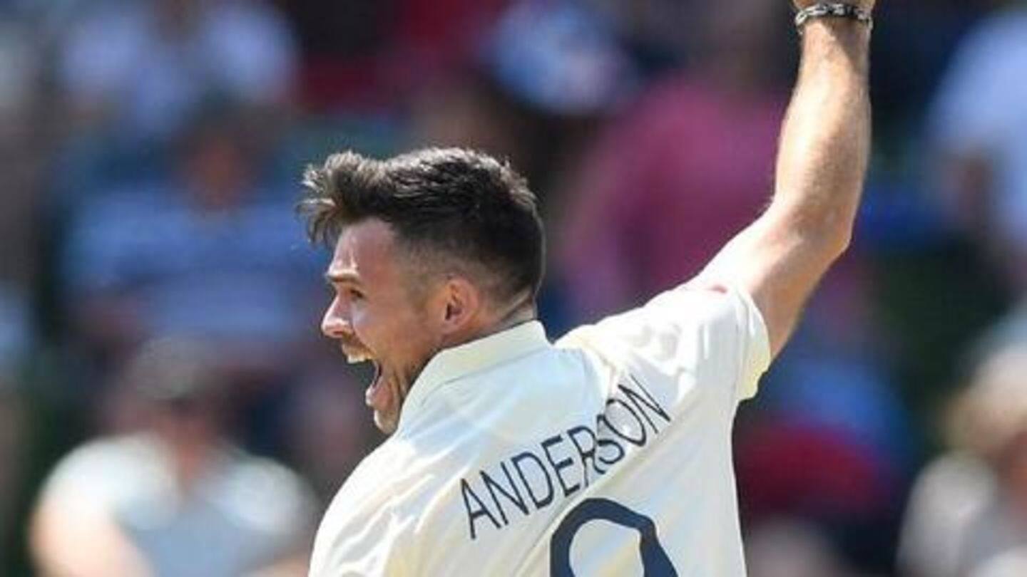 England on top against the Proteas England on top against the Proteas