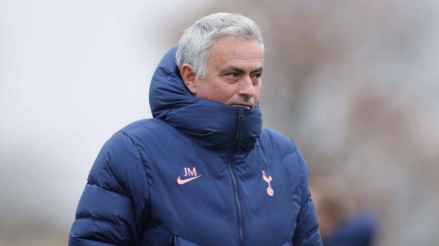 Tottenham face Ludogorets at home Tottenham face Ludogorets at home