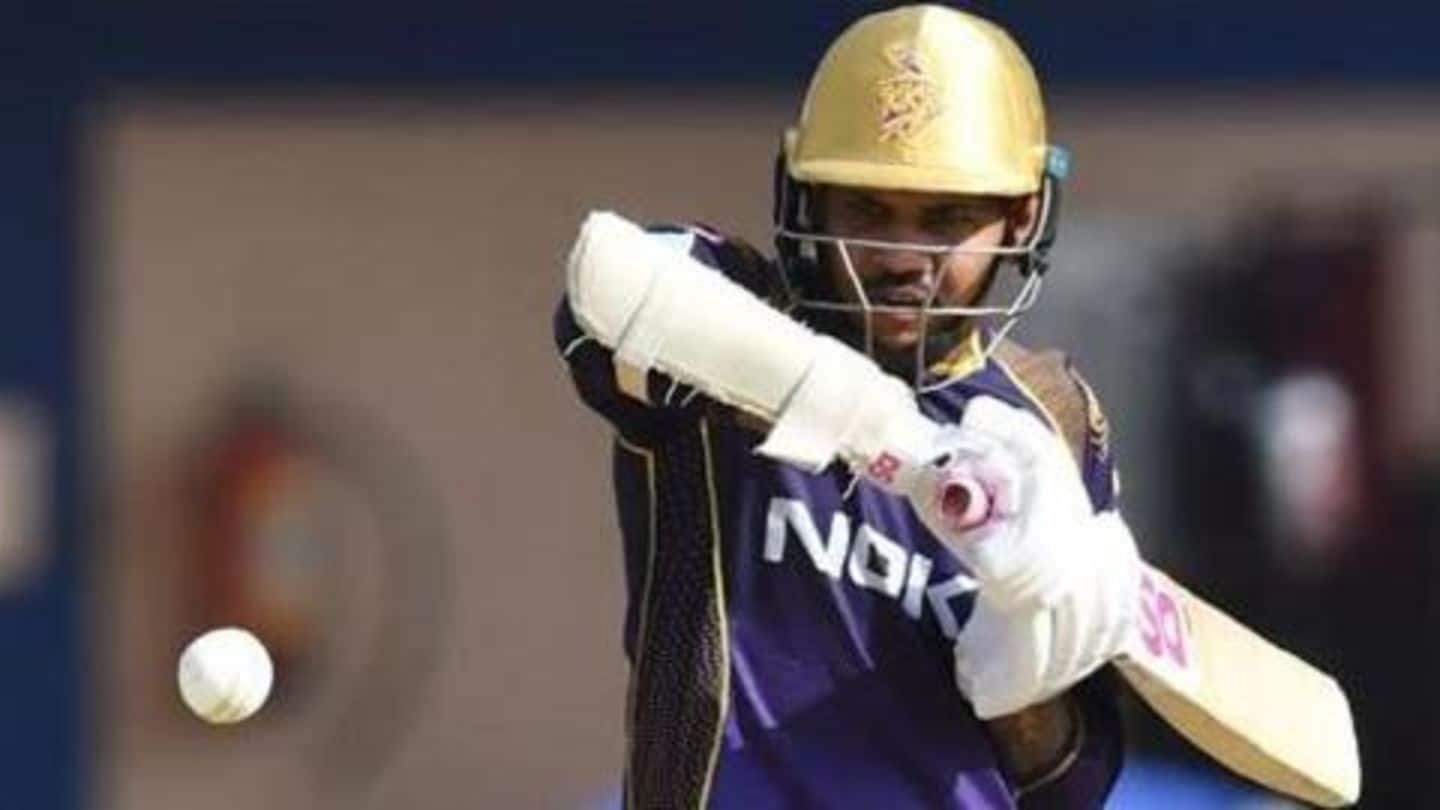Kolkata Knight Riders- 8/10 Kolkata Knight Riders- 8/10