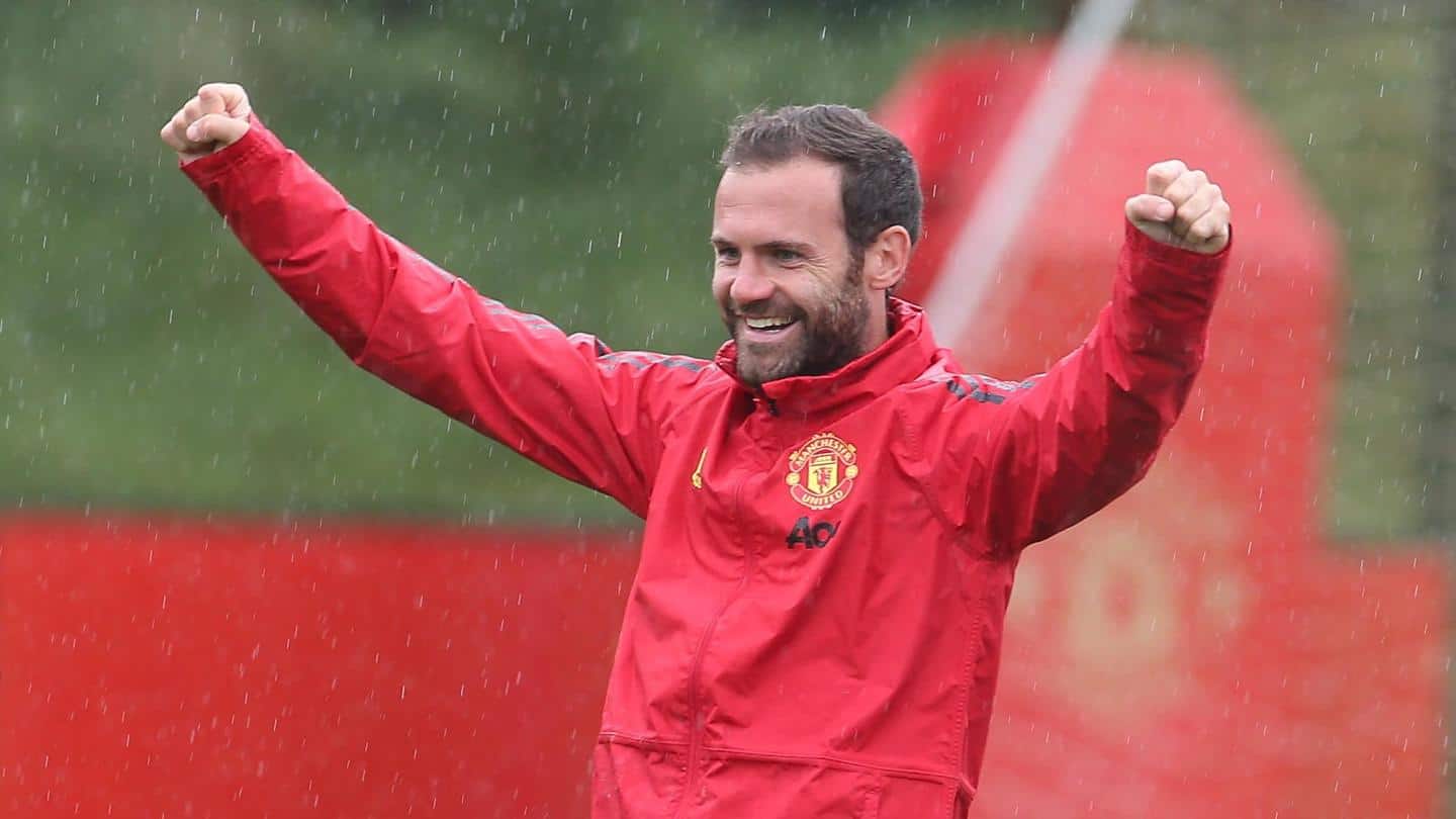 Crucial statistics ahead of Premier League, gameweek 30 Crucial statistics ahead of Premier League, gameweek 30