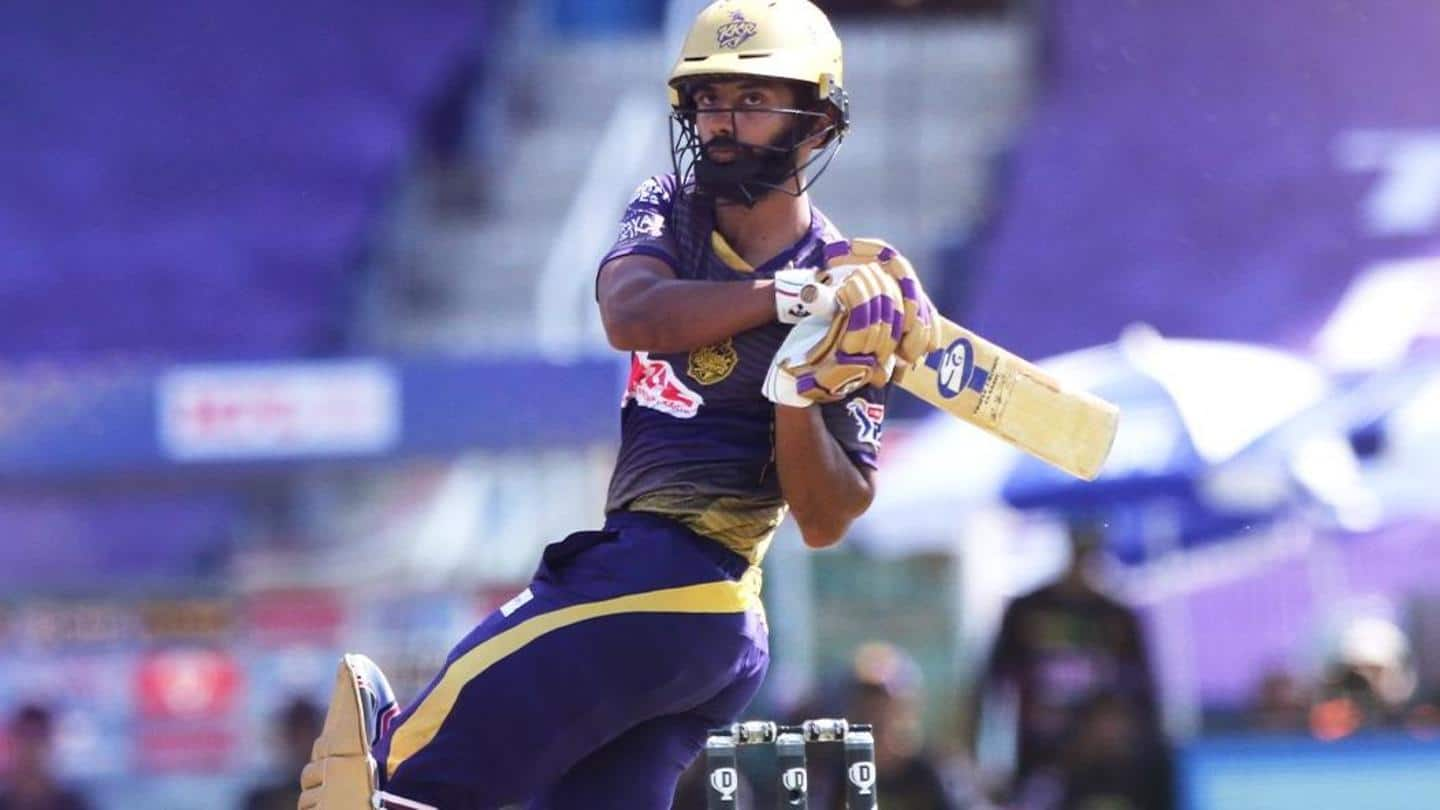 IPL 2020, MI vs KKR: Preview, Dream11 and stats