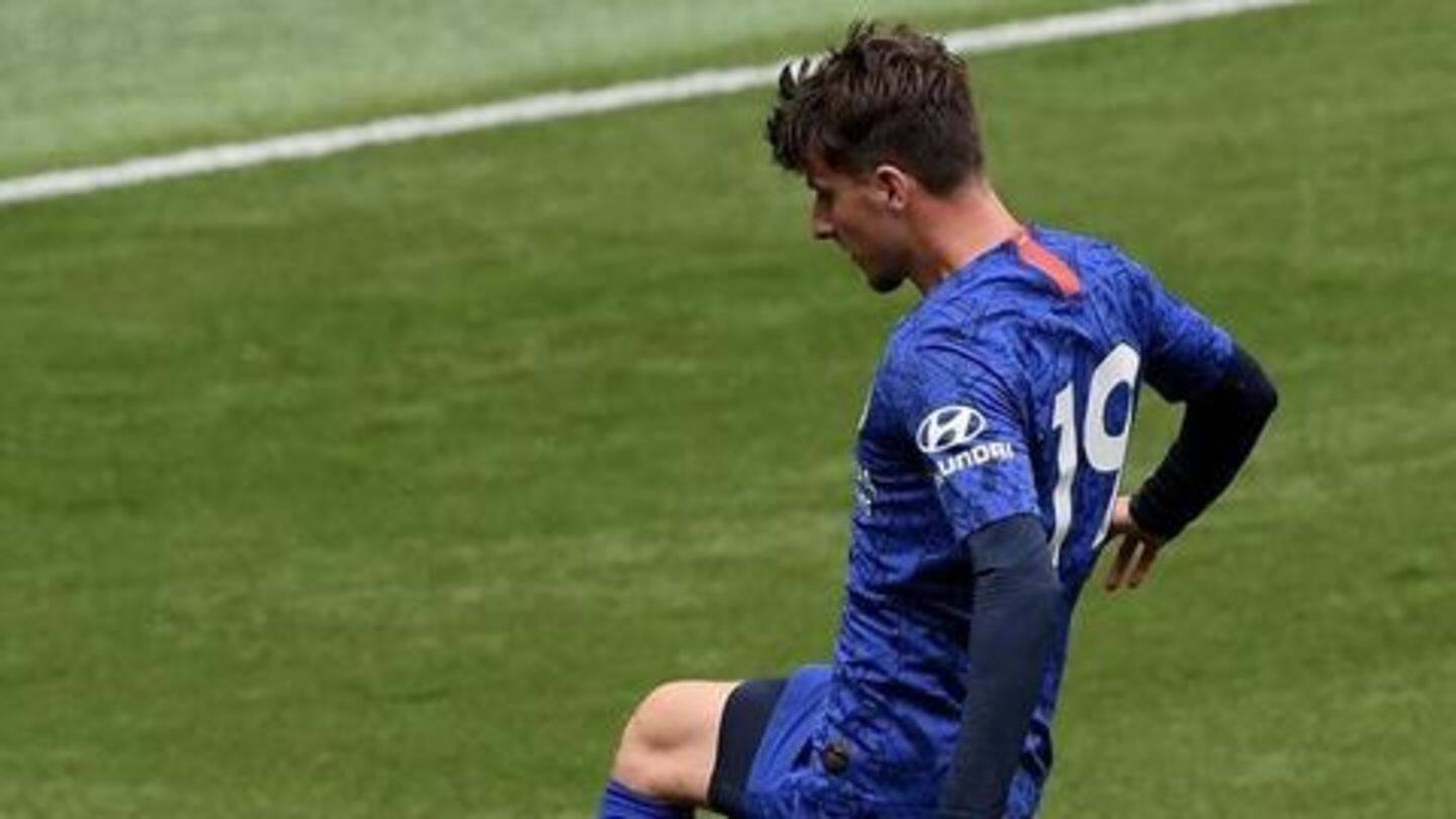 Chelsea, Liverpool hold inter-squad matches Chelsea, Liverpool hold inter-squad matches
