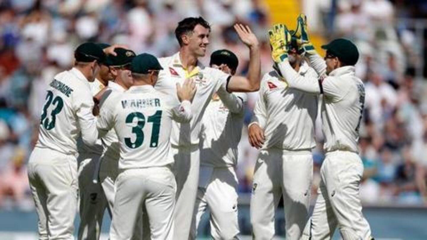 England's batting woes a recurring phenomenon England's batting woes a recurring phenomenon