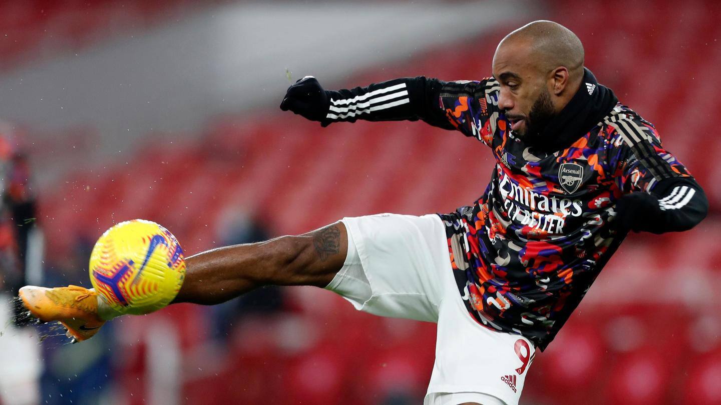 Both teams miss chances to drop points Both teams miss chances to drop points