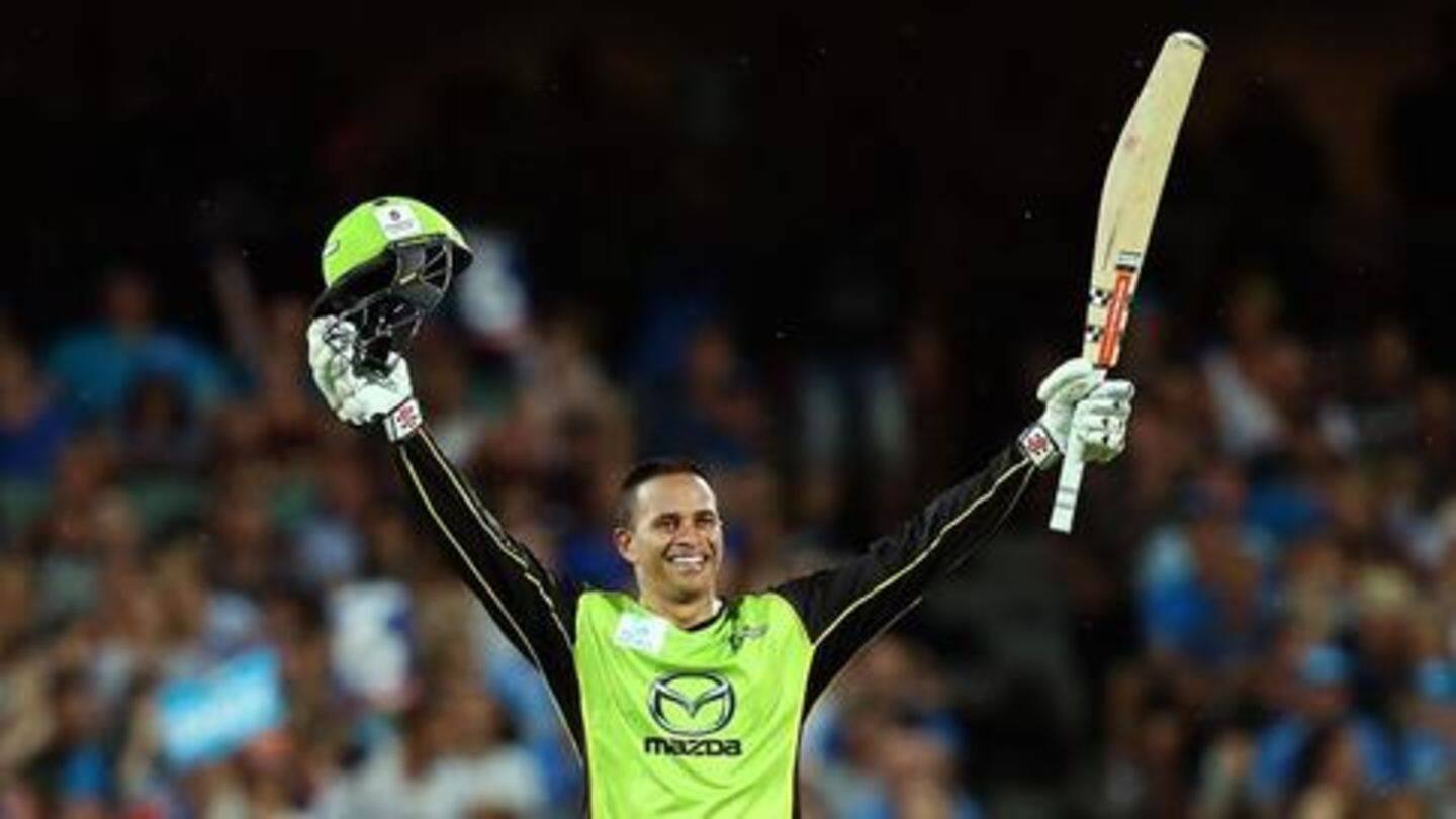 Australia leave out several key T20I players Australia leave out several key T20I players