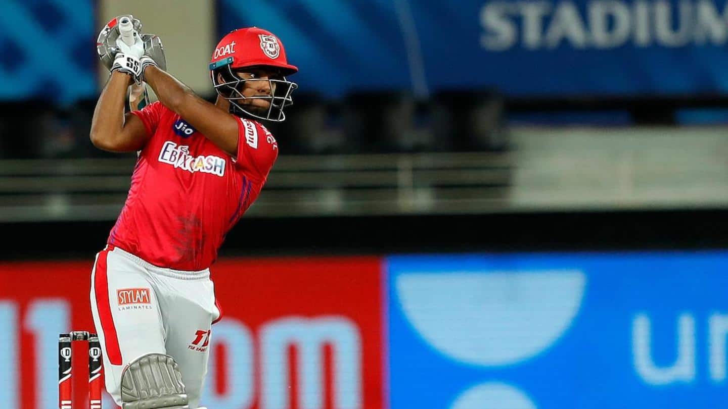 IPL 2020, KXIP vs SRH: Preview, Dream11 and stats