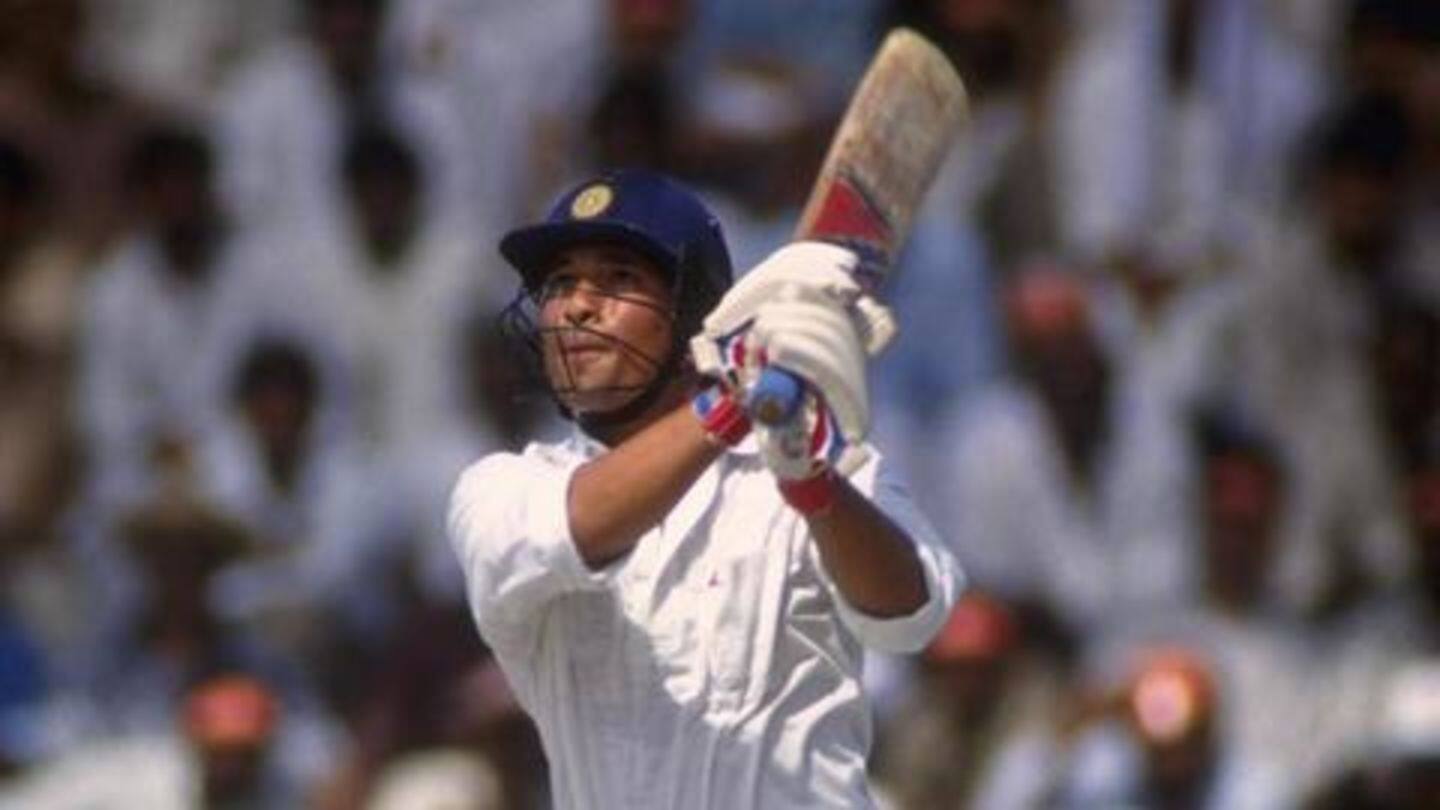 Crucial stats of the 1995 Asia Cup Crucial stats of the 1995 Asia Cup