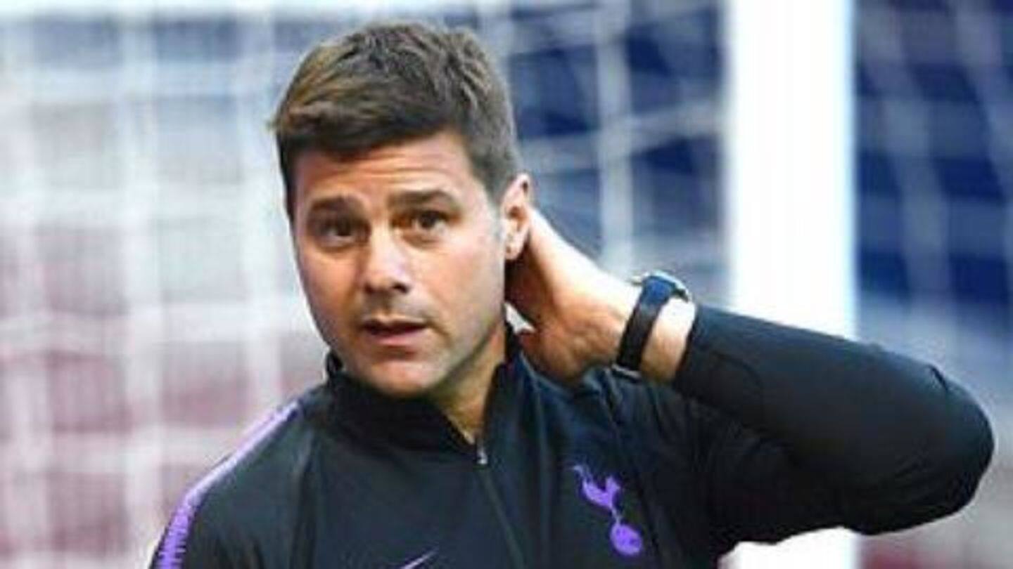 Viewpoint: What did the managers say? Viewpoint: What did the managers say?