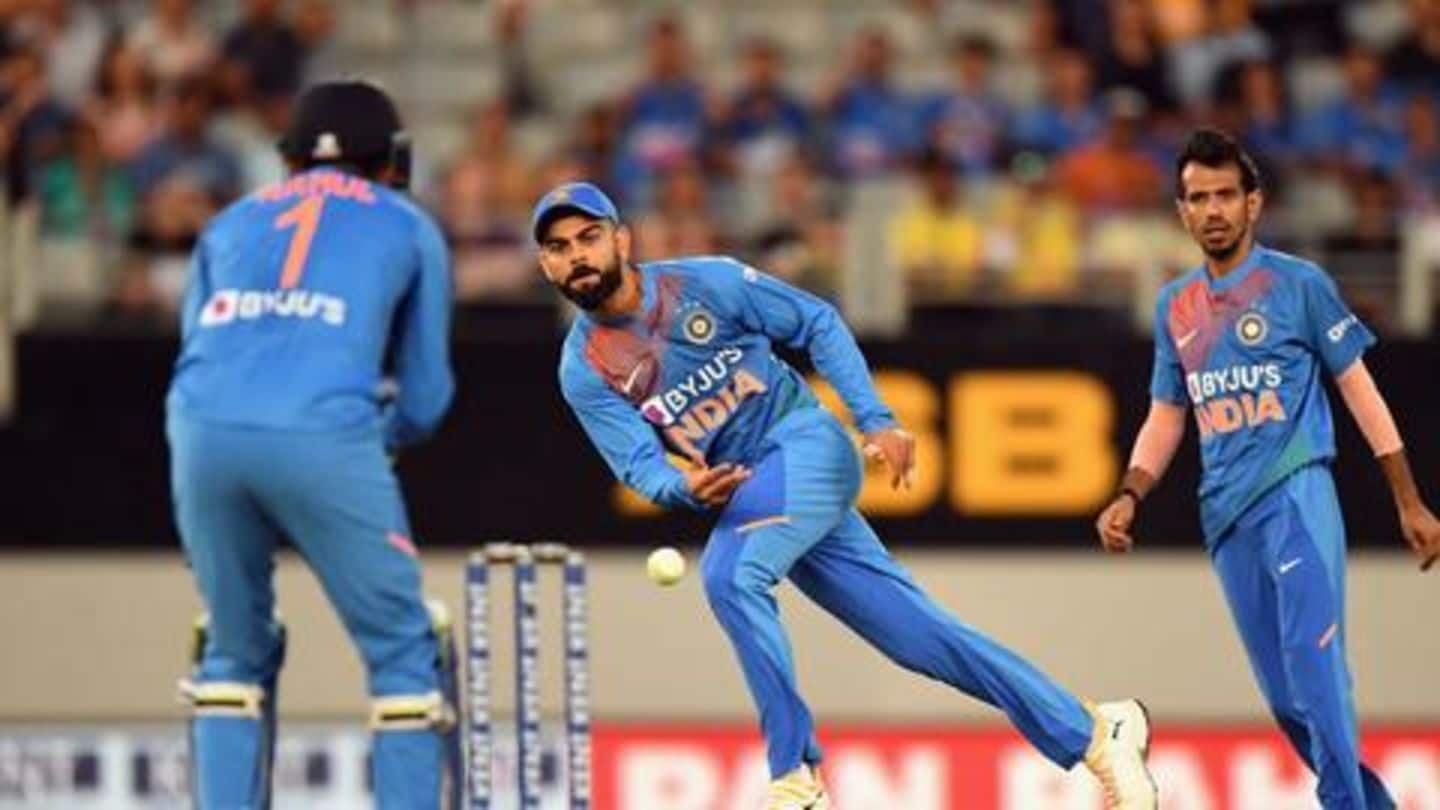 India will aim to continue in the same vein India will aim to continue in the same vein