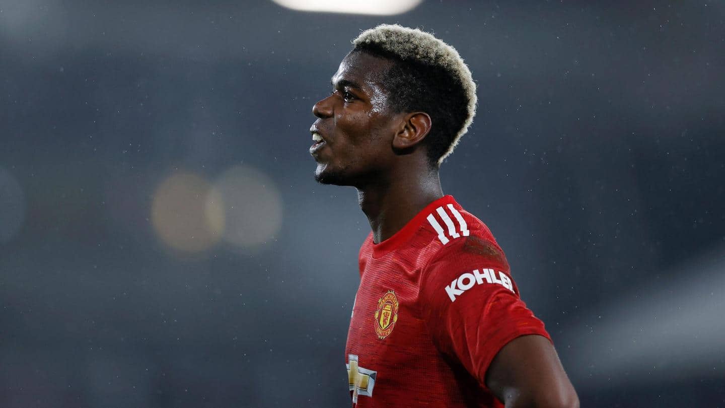 United are unbeaten in 13 successive league games this season United are unbeaten in 13 successive league games this season