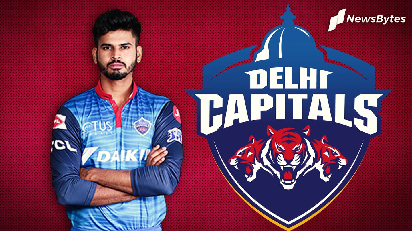 Delhi Capitals need to bolster their depth in pace Delhi Capitals need to bolster their depth in pace