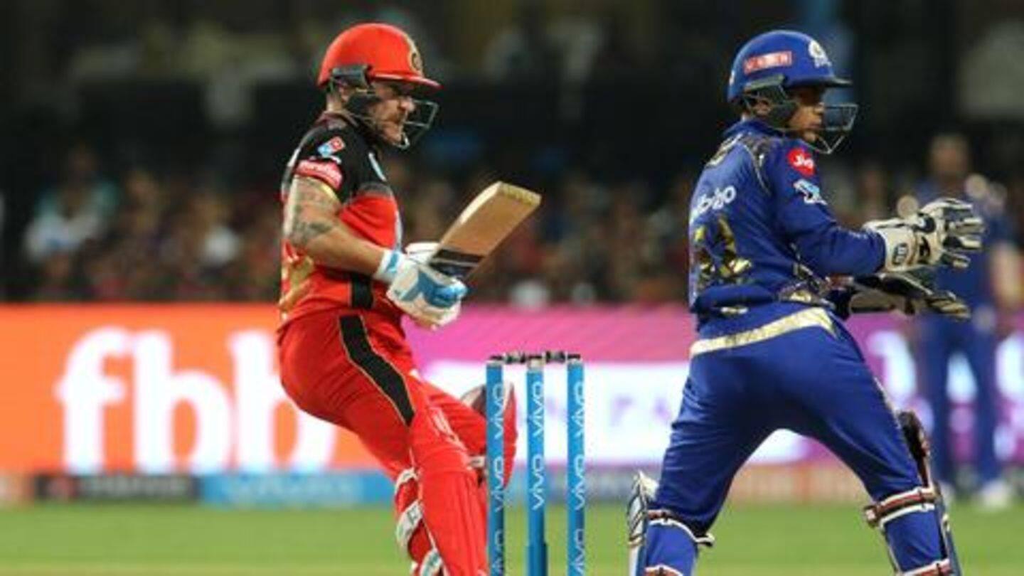 Celebrated Kiwi veteran Brendon McCullum could add firepower Celebrated Kiwi veteran Brendon McCullum could add firepower