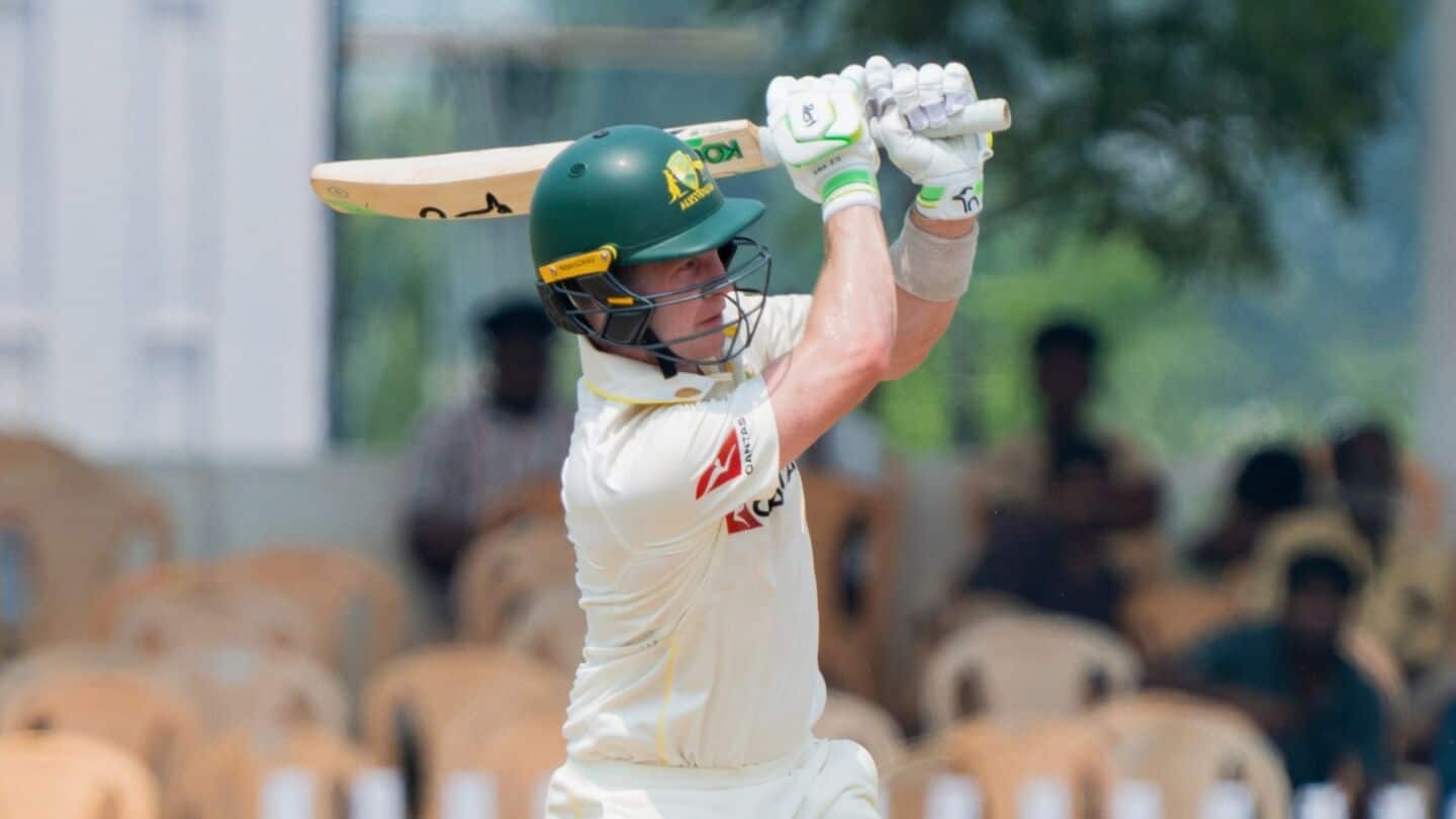 Australia add two players in Test squad for South Africa