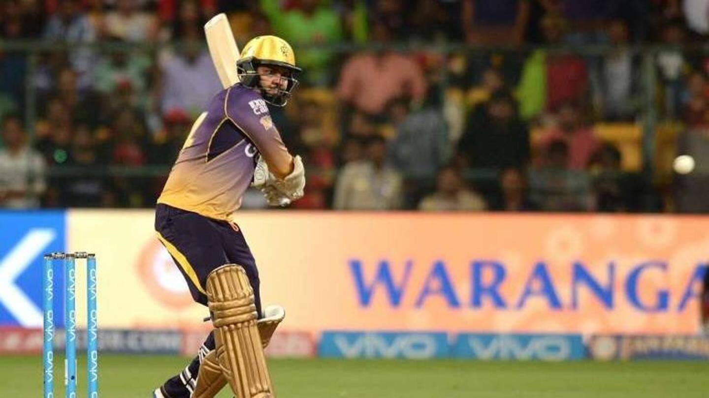 IPL 2018: 5 West Indian stars to look out for