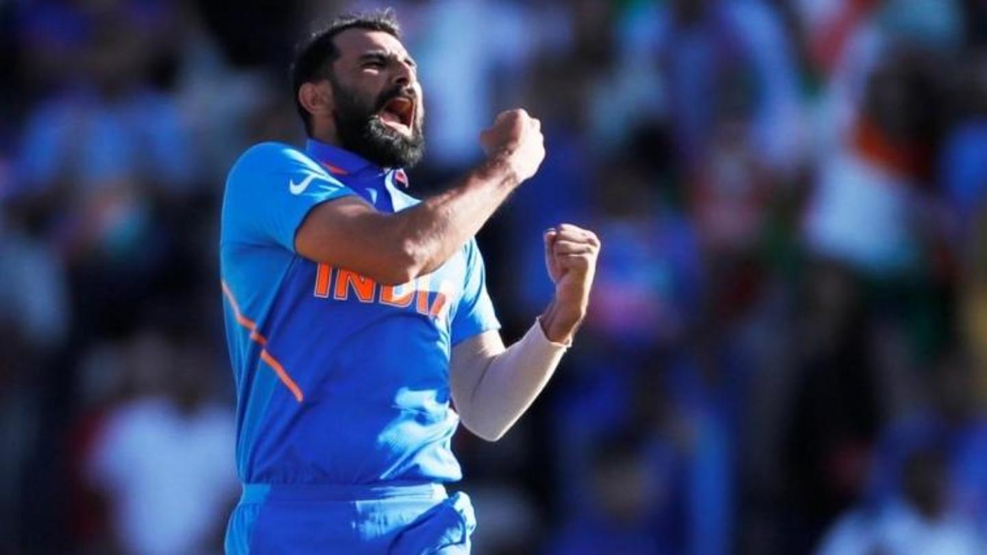 Australia vs India: A look at the full schedule Australia vs India: A look at the full schedule