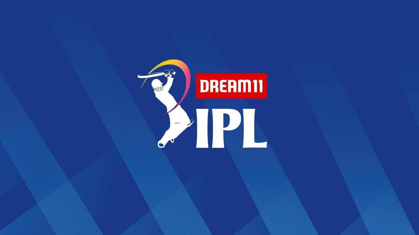 Indian Premier League: All-rounders who could have maximum influence