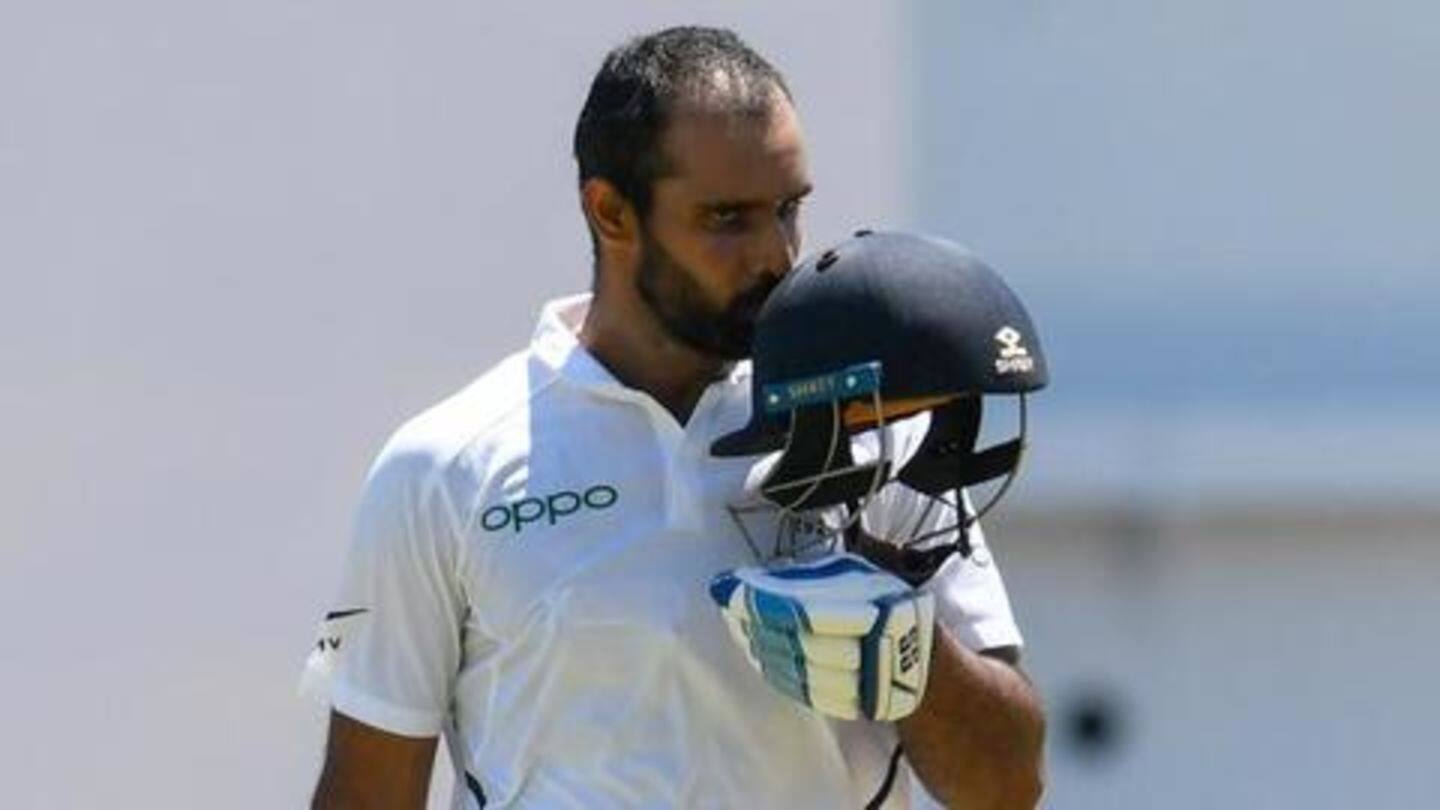 Rathour wants to offer his insights to help out batsmen Rathour wants to offer his insights to help out batsmen