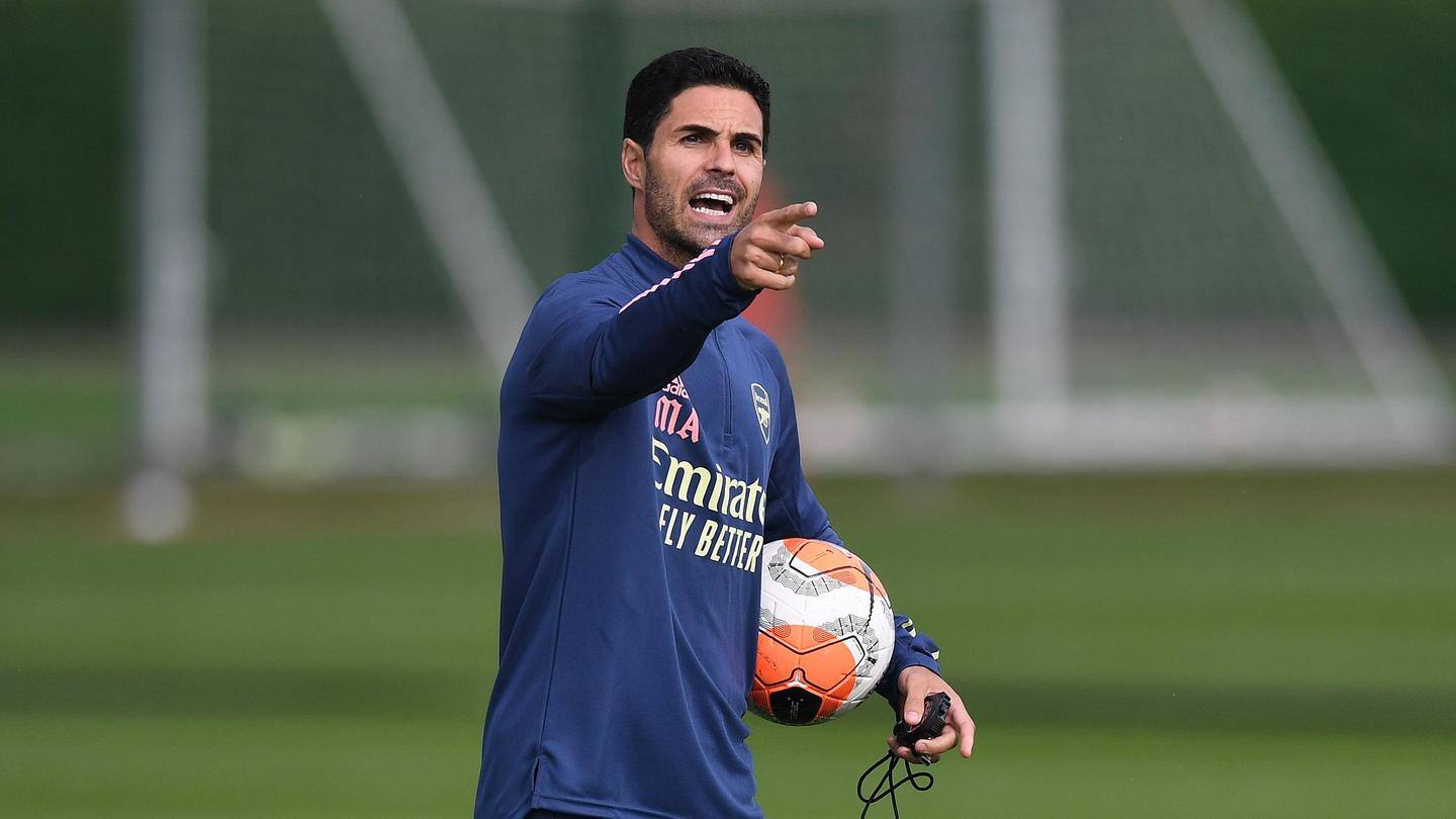 Out of sorts Arsenal need to find their feet Out of sorts Arsenal need to find their feet