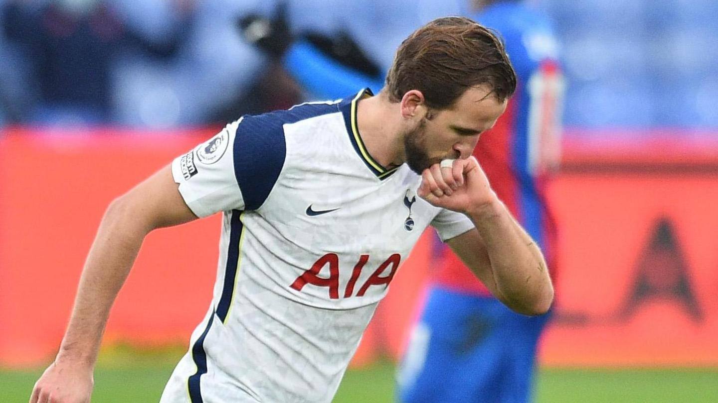 Brilliant Kane registers these numbers Brilliant Kane registers these numbers