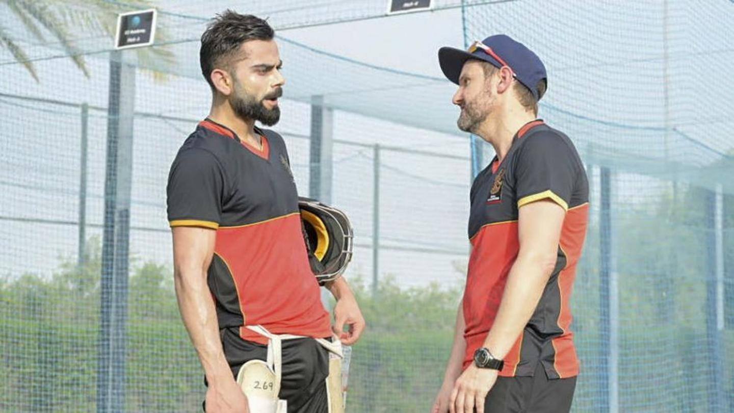 Here are the key details about IPL 2020 Here are the key details about IPL 2020