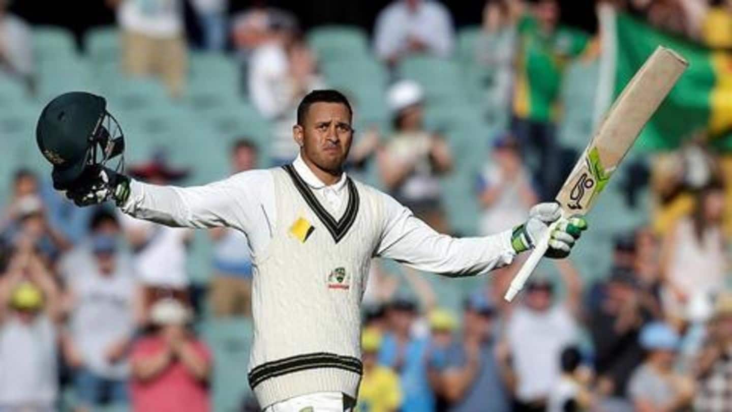 Several star cricketers miss out on the primary contract list Several star cricketers miss out on the primary contract list