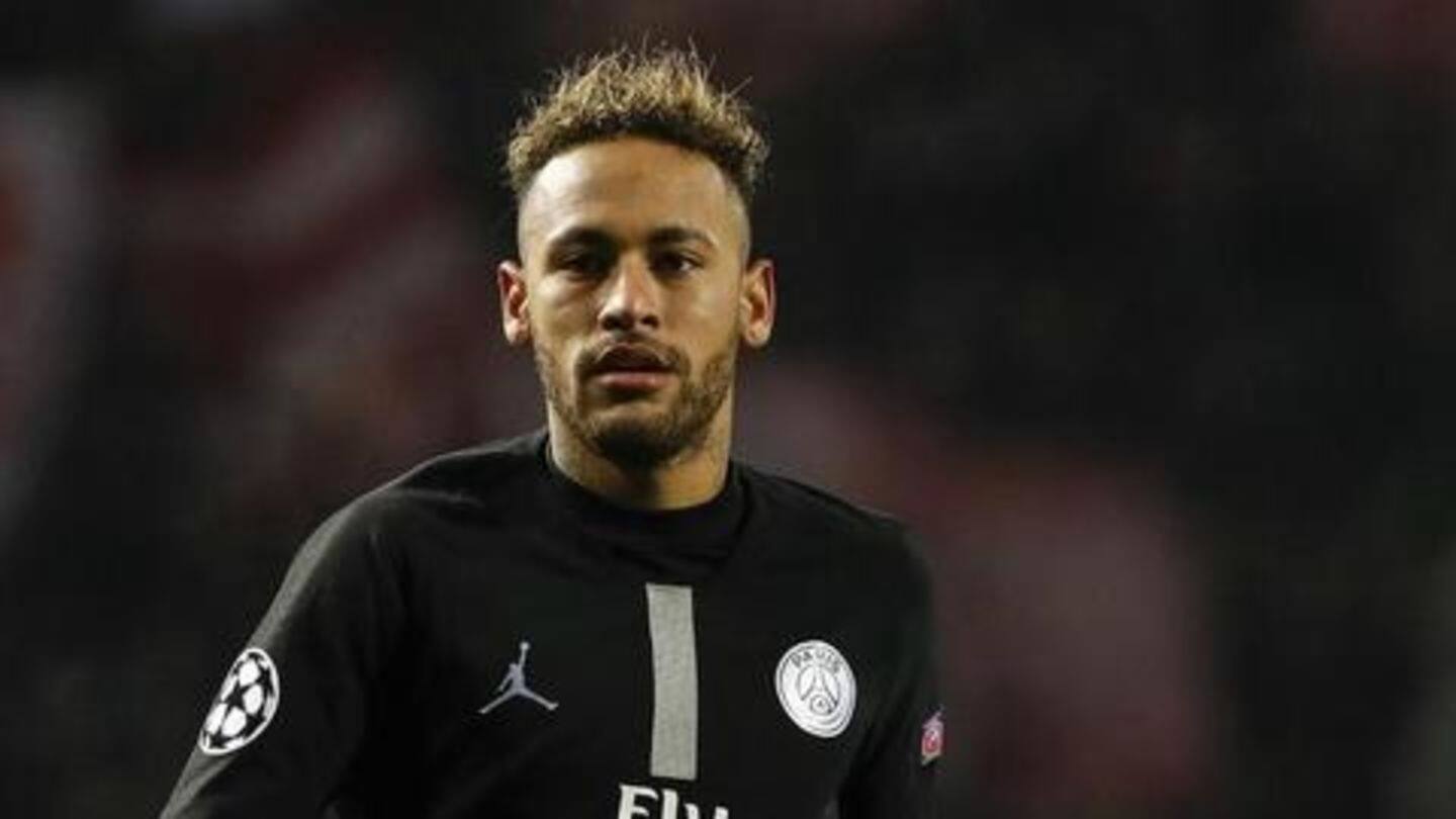 What's the deal offered by Real Madrid? What's the deal offered by Real Madrid?