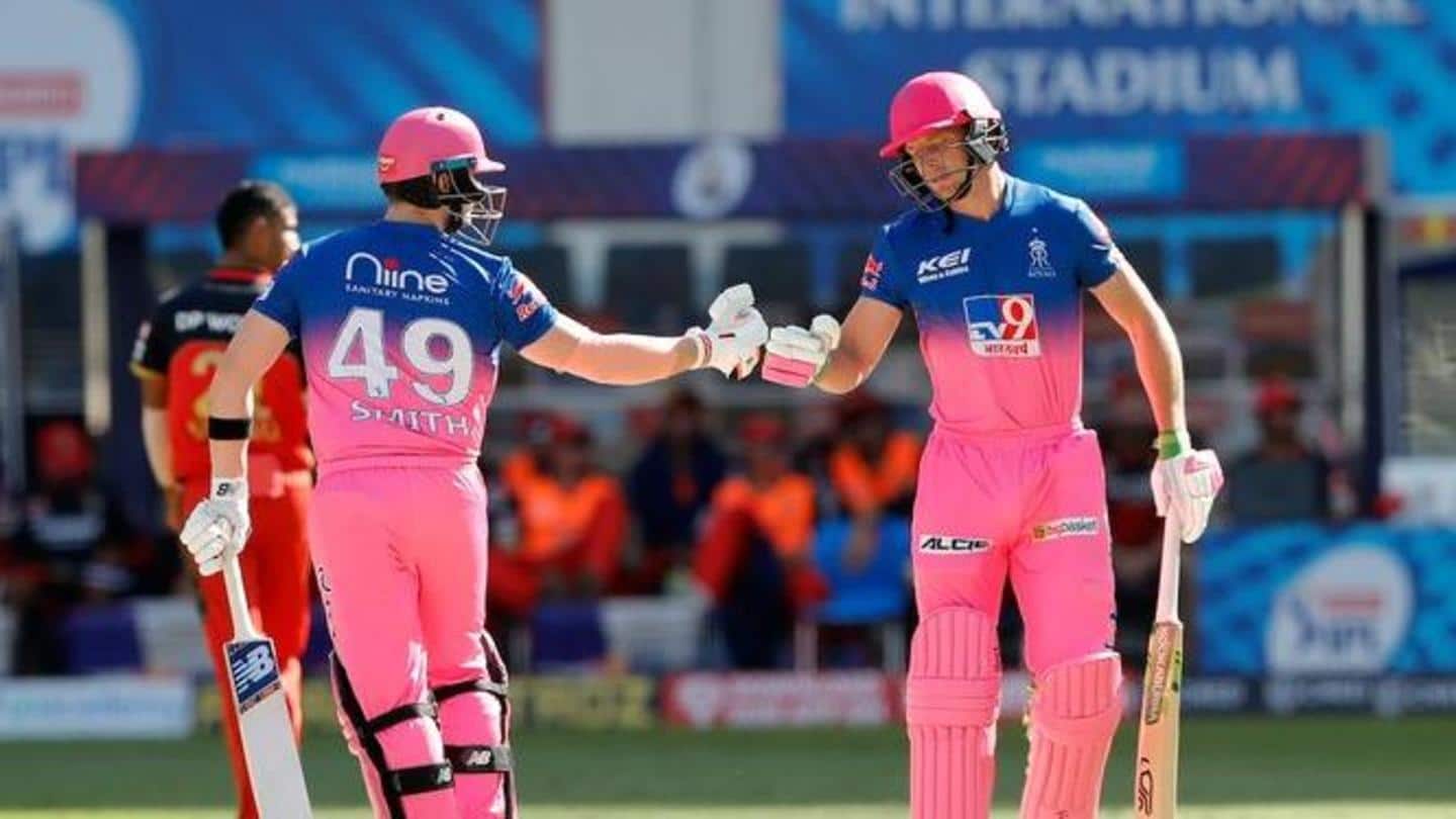 Bravo injury a blow for CSK, RR need a response Bravo injury a blow for CSK, RR need a response