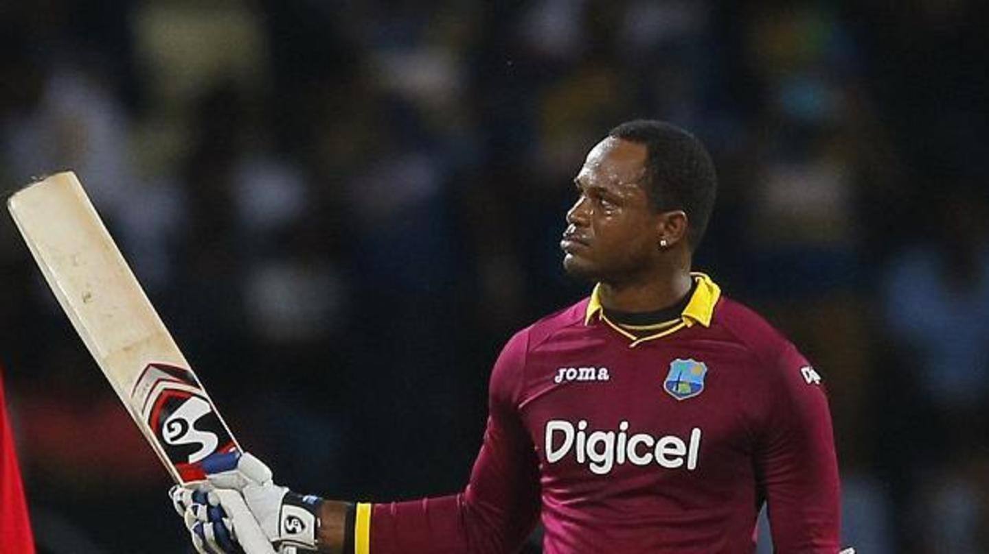 A look at Samuels' career A look at Samuels' career