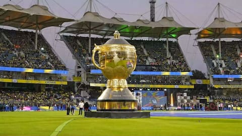 2 days for IPL 2026: 2 favorites to reach final