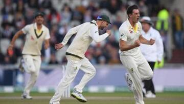 Key takeaways from Day 4 of fourth Ashes 2019 Test