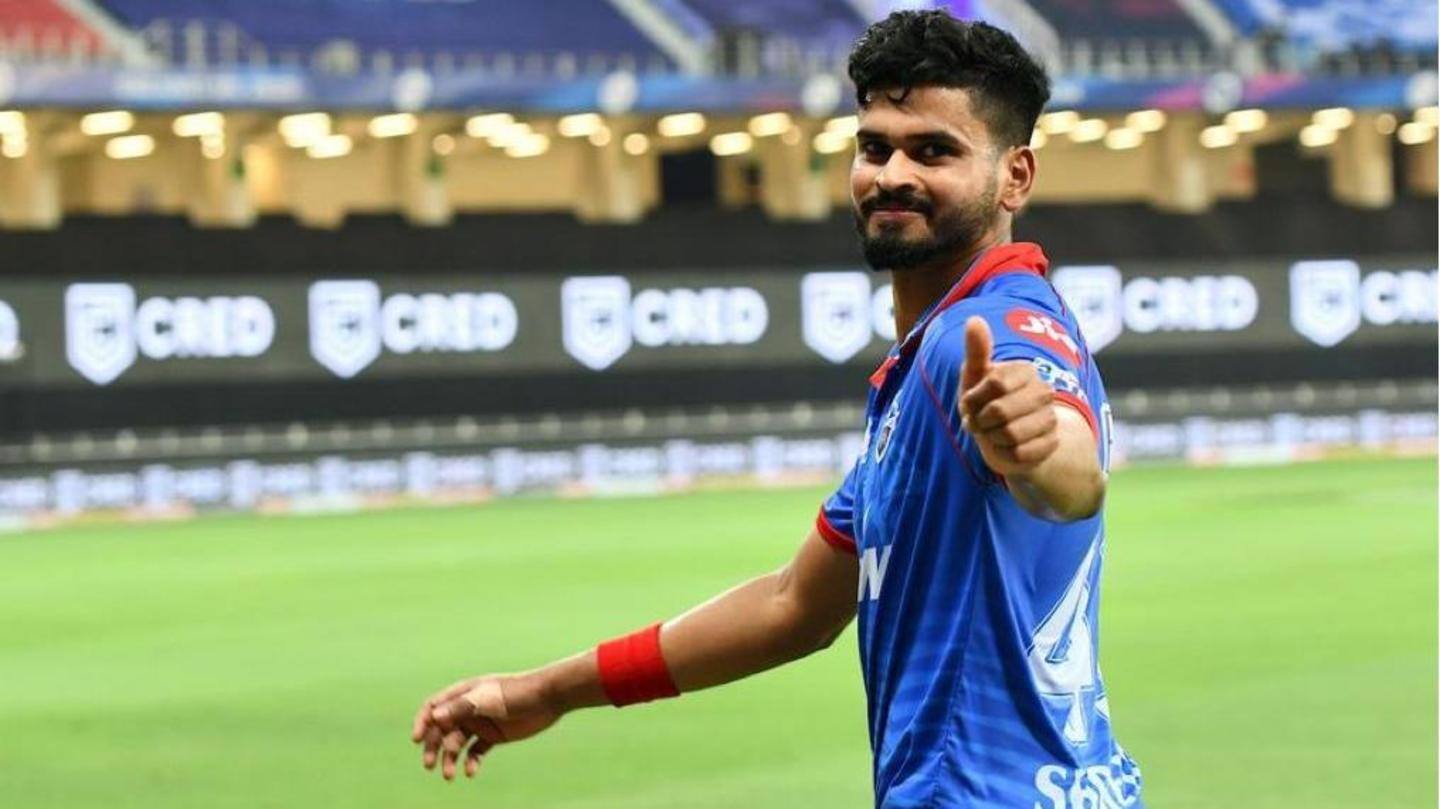A look at the probable XI of both teams A look at the probable XI of both teams